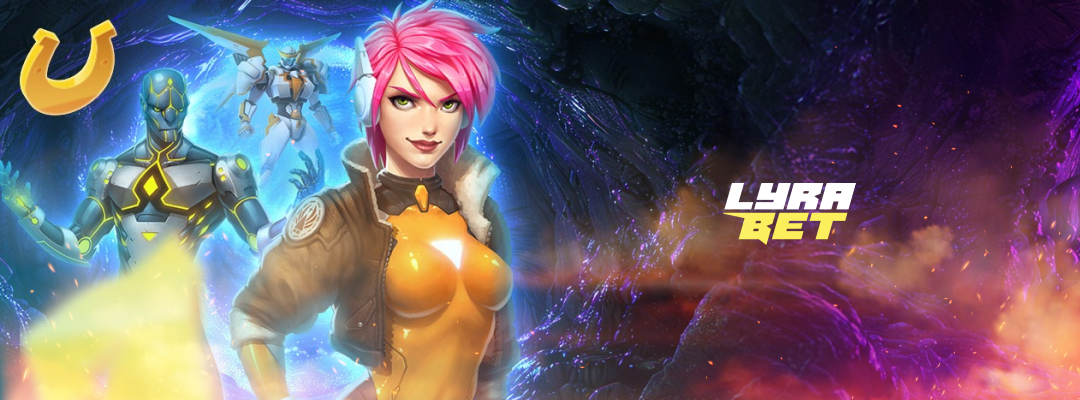 LyraBet-banner